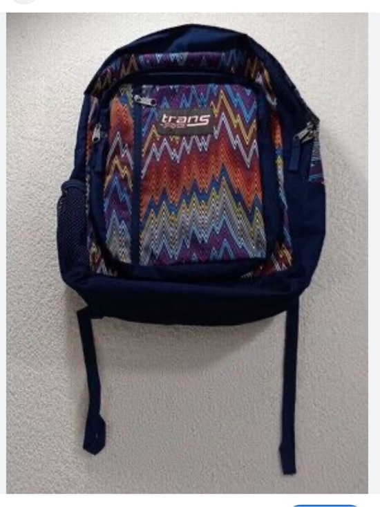 amazonbasics travel laptop backpack Amazon Basics for School, Travel, Study with Padded Adjustable Shoulder Straps, Spacious Compartment, Water Bottle Pockets, Durable Classic Design, Black best backpack for kindergarten and 130 mm in Bait Caster Best Worm Model:TATULAXT731MHFB